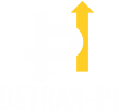 DETRAN-PI